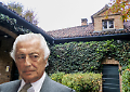 Casa Agnelli in vendita (con lo sconto): ecco chi compra la casa dell'Avvocato