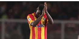 Samuel Umtiti lascia il calcio a 31 anni: l’addio del campione del mondo con la Francia